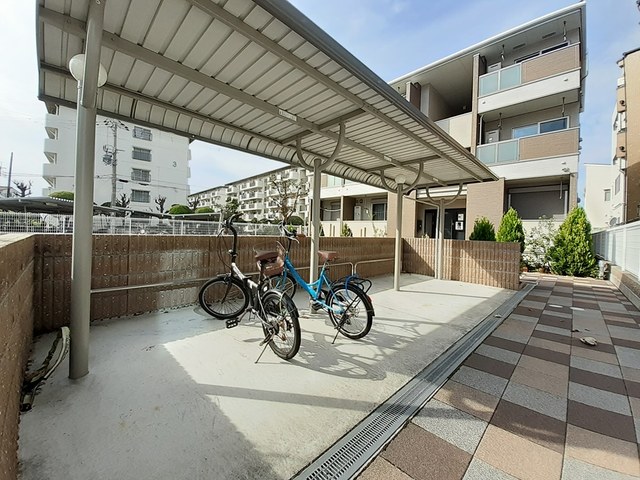 12/20 その他画像