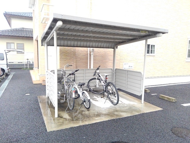 13/20 その他画像