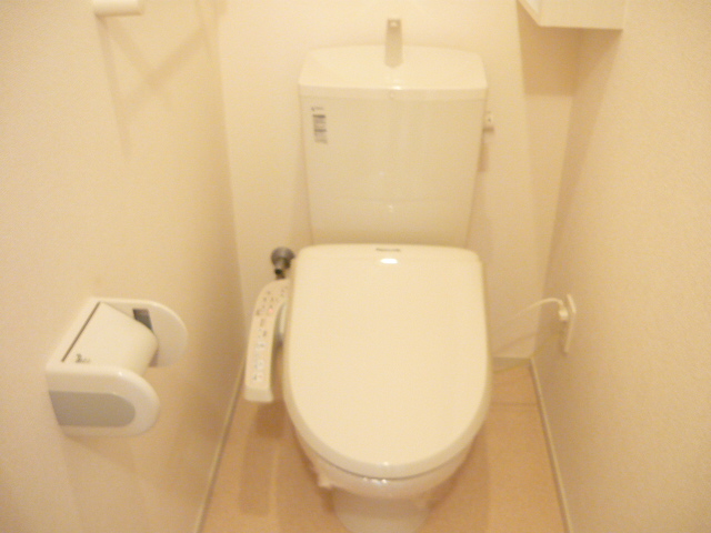9/20 トイレ