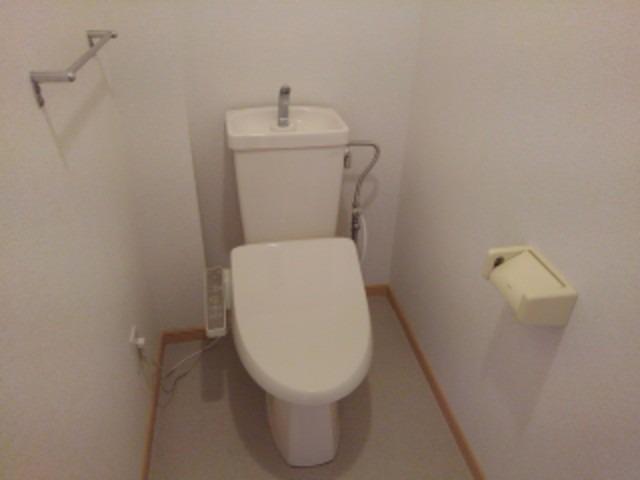 15/22 その他画像