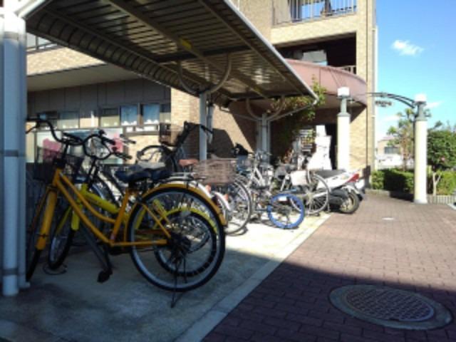 3/22 リビング/ダイニング