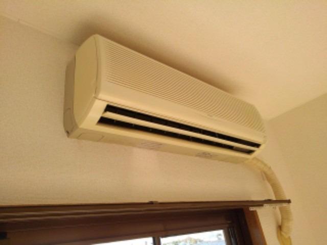 14/22 その他画像