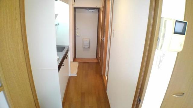 11/19 その他画像