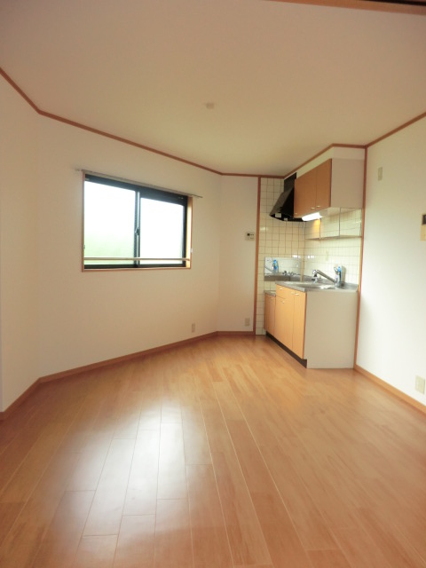 18/28 その他画像