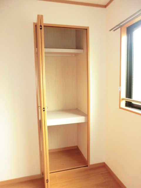 20/28 その他画像