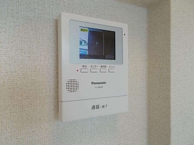 12/20 その他画像