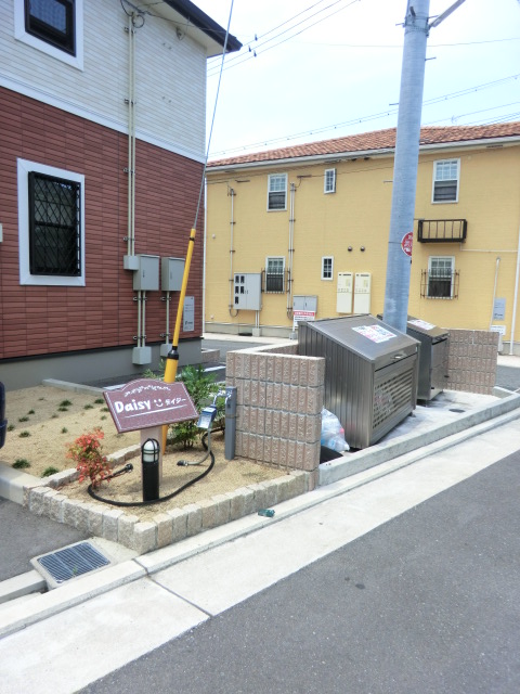 19/28 その他画像