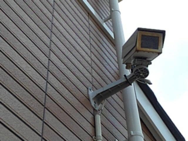 12/19 その他画像