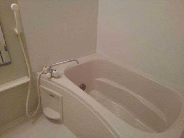 10/19 その他画像