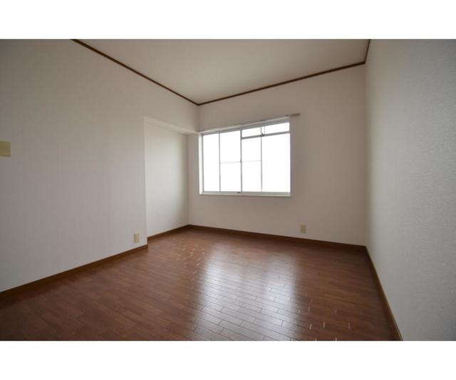 3/25 リビング/ダイニング