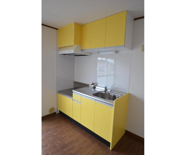 17/25 その他画像