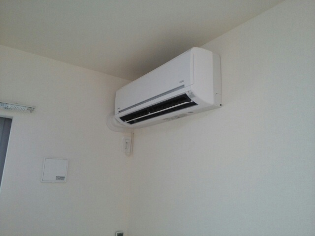 14/18 その他画像