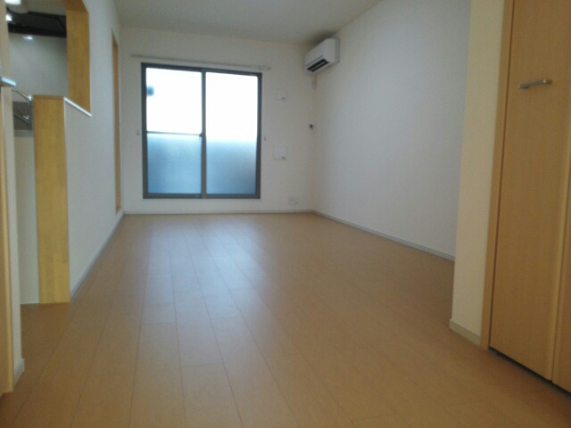 3/18 リビング/ダイニング