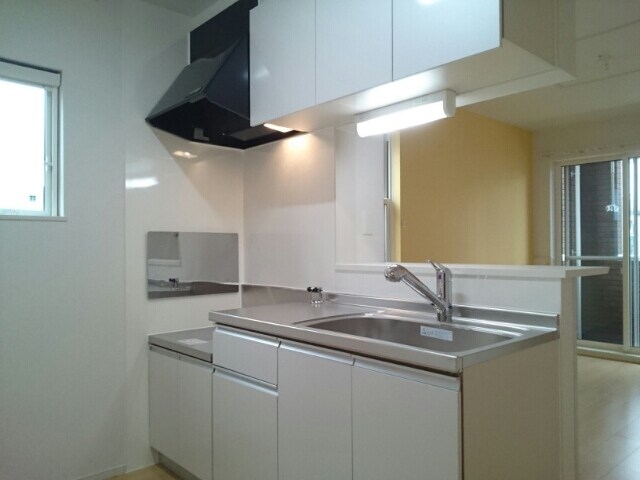 13/21 その他画像