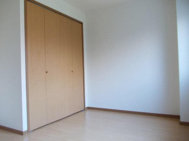 14/21 その他画像