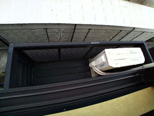 11/16 その他画像