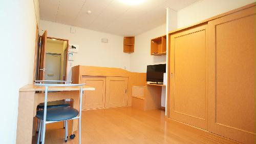 3/16 リビング/ダイニング