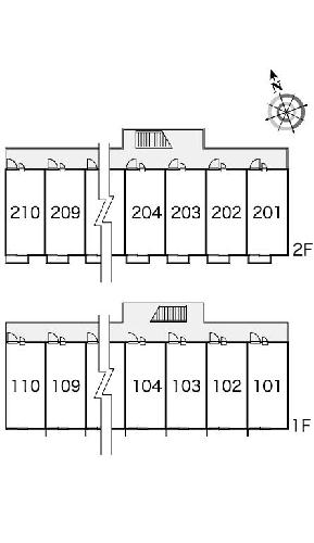 13/16 その他画像