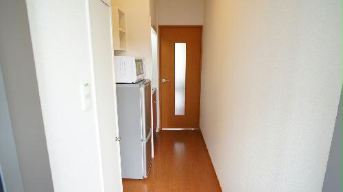 11/16 その他画像