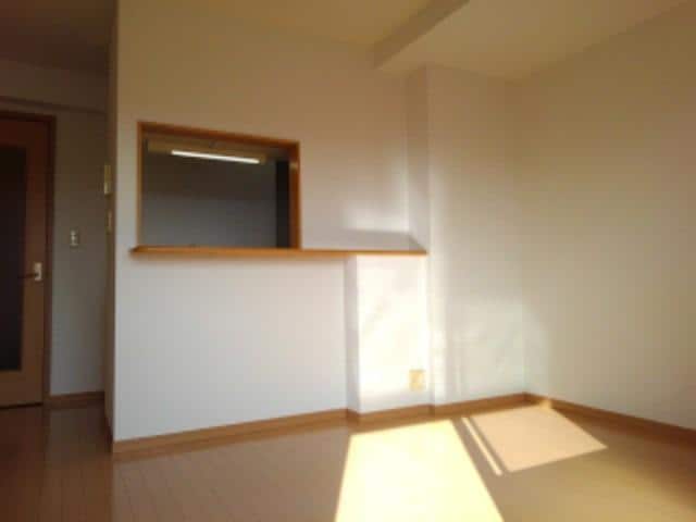 12/24 その他画像