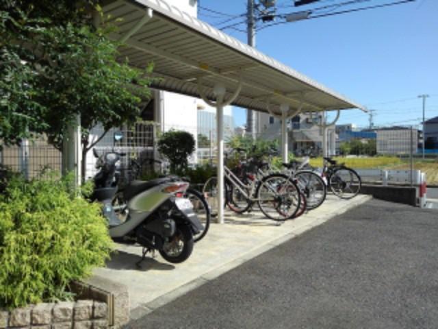 11/24 その他画像