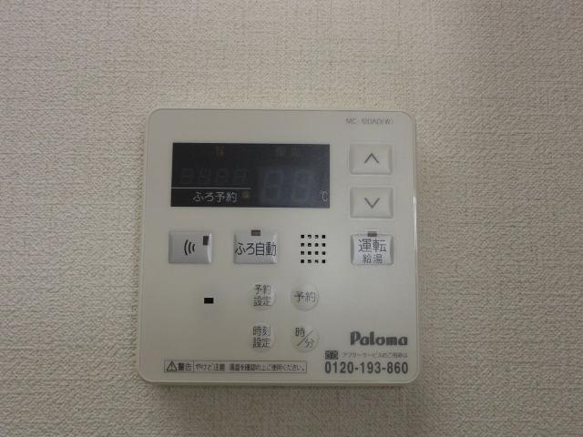 18/24 その他画像