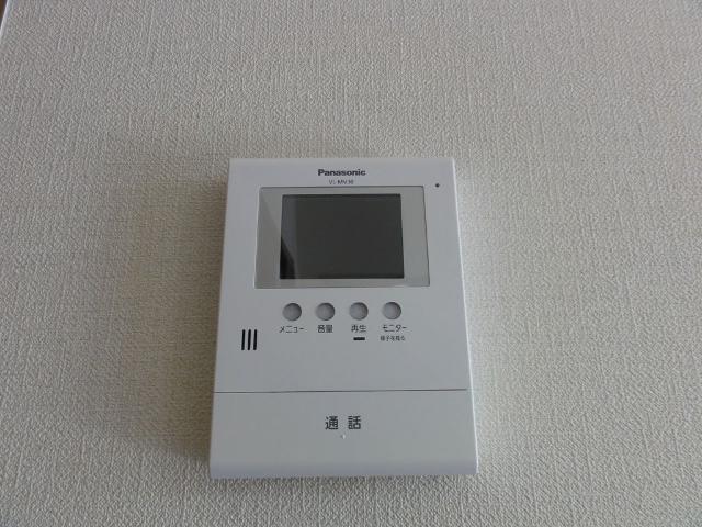 16/24 その他画像