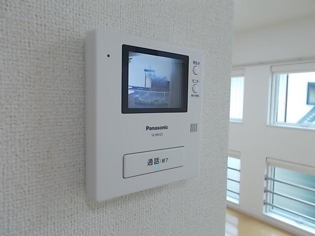 12/20 その他画像