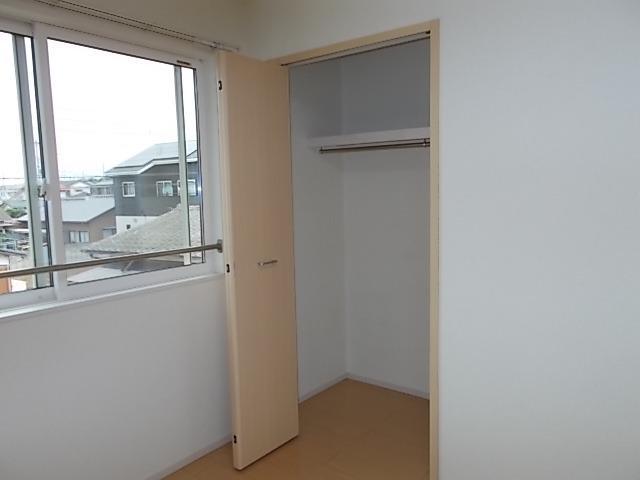 5/20 収納