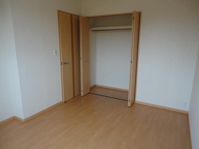 17/25 その他画像