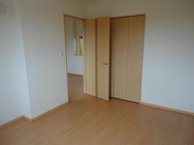 18/25 その他画像