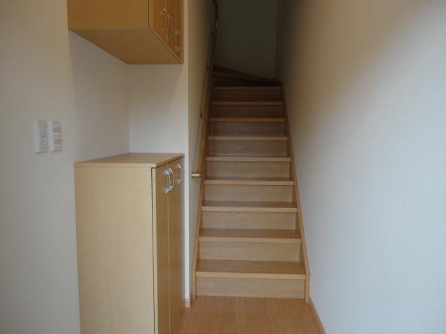 19/25 その他画像