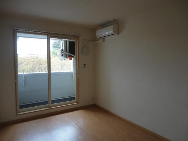 21/25 その他画像