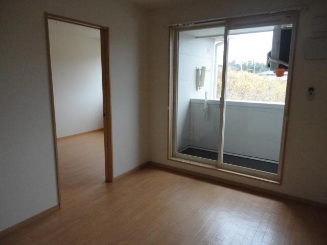 3/25 リビング/ダイニング