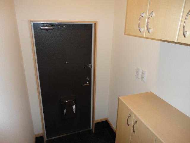 2/25 リビング/ダイニング