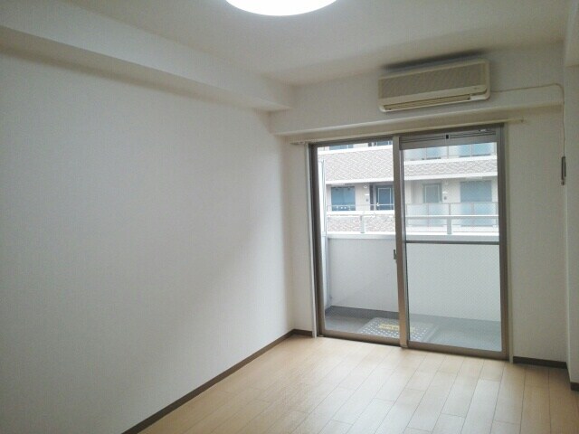 11/20 その他画像