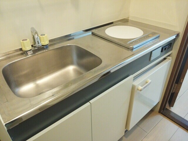 10/20 その他画像