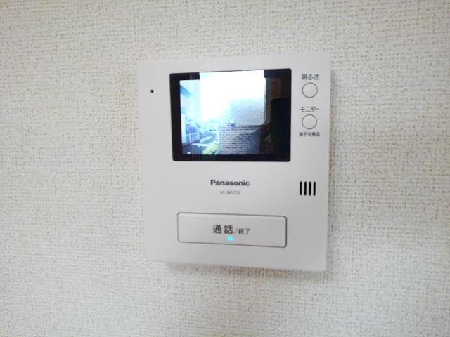 12/20 その他画像