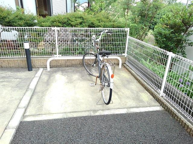 13/20 その他画像