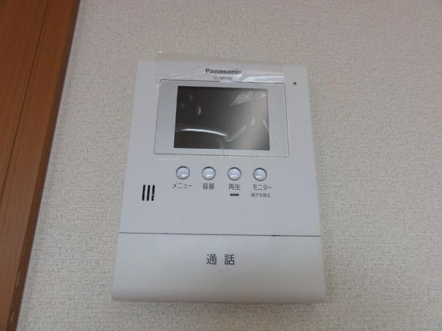 16/24 その他画像