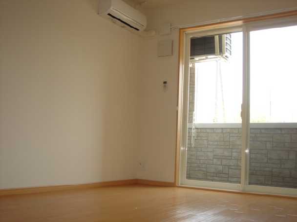 17/23 その他画像