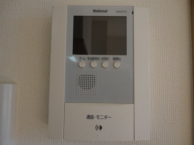 18/23 その他画像