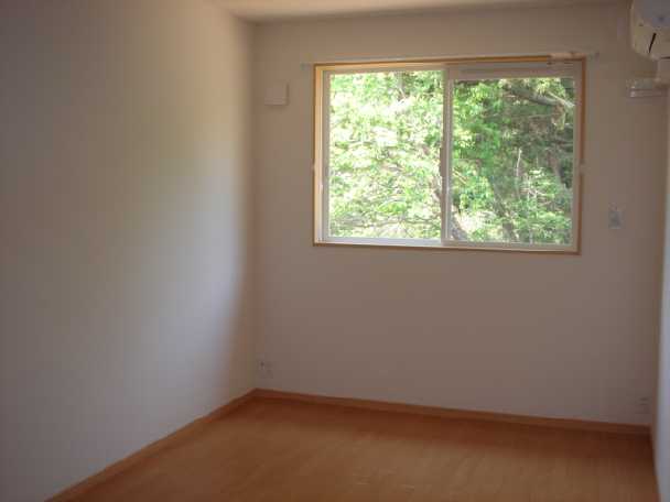 22/23 その他画像