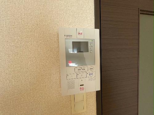 9/14 その他画像