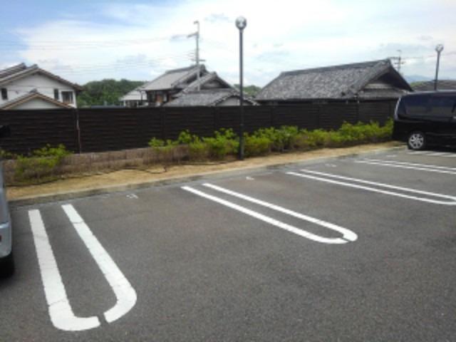 18/26 その他画像