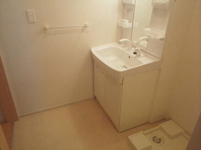 19/26 その他画像