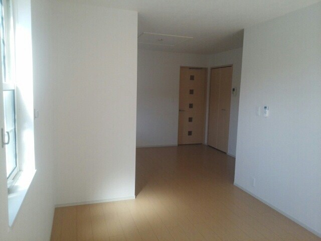 3/26 リビング/ダイニング