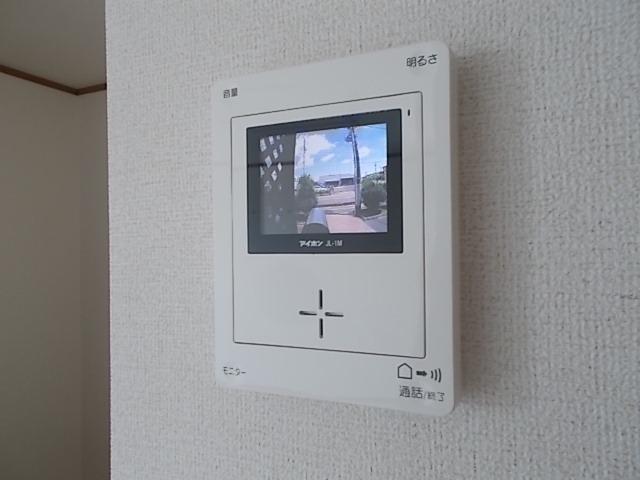 12/20 その他画像