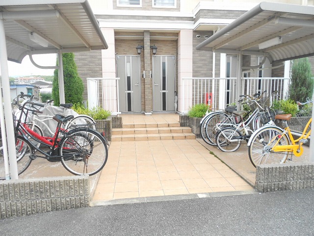 13/20 その他画像