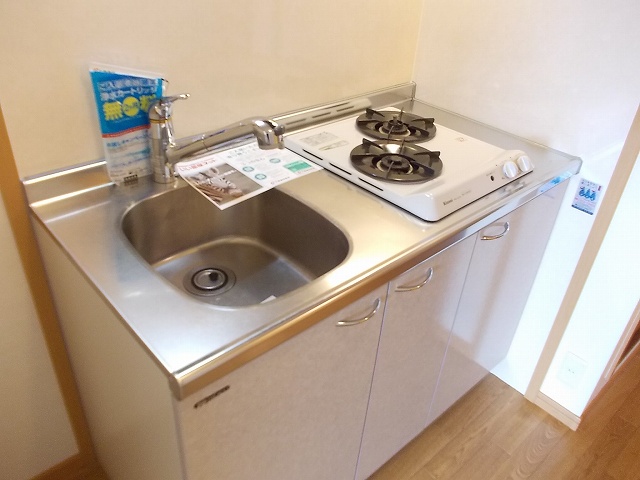 3/19 リビング/ダイニング